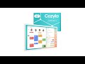 Review Cozyla Mate Calendar+ 2 – 32” Smart Digital Wall Planner &amp; Family Dashboard