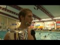 Finaleweken: VZC wint ManMeer-Cup waterpolo