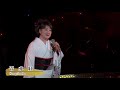 前川清&amp;川中美幸『二人爆笑コンサート2020』越谷公演/&quot;Two Laughing Concert&quot; by Kiyoshi MAEKAWA &amp; Miyuki KAWANAKA in Koshigaya