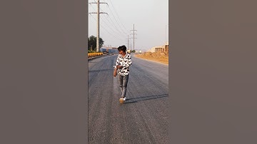 slow motion 🫶❤️cap cut editing halo blur effect❤️🌸 #music #song #capcut #capcutedit