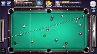 game 2022