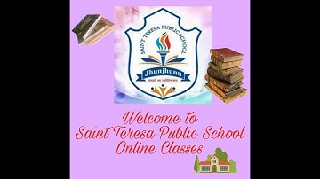 Class- 4th, Sub- EVS ( Chaper -1 Our Extended  Family)