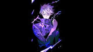 Nightcore - Dark Horse [Katy Perry, AstroFox, Rachel Morgan Perry]