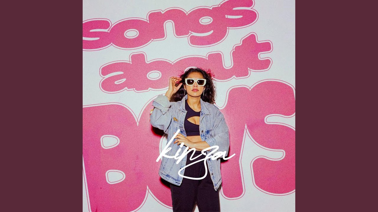 Mira hand over the knife en YouTube Mira hand over the knife en YouTube