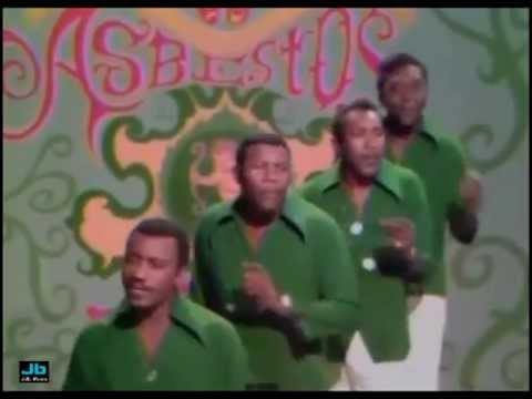 Maurice Williams And The Zodiacs - Stay