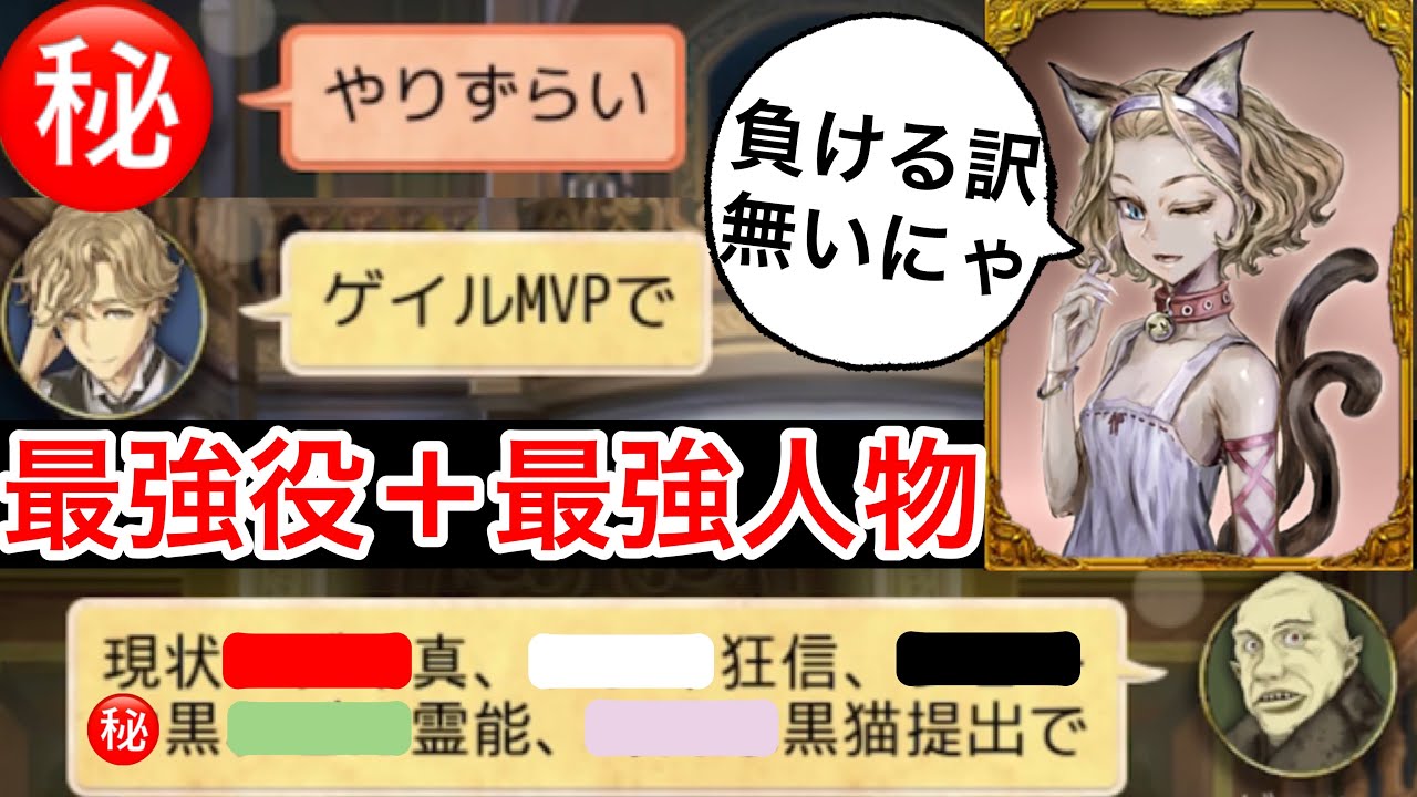 ラグナ Youtube Channel Analytics And Report Powered By Noxinfluencer Mobile ラグナ Youtube Channel Analytics And Report Powered By Noxinfluencer Mobile