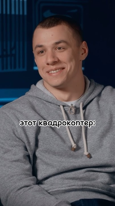 Андрей Косолапов 