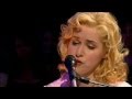 Nellie McKay - Ding Dong on Jools Holland