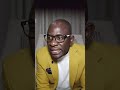 Binwell Mpundu Nkana MP Have Something To Tell Us Let Us Listen To Him Binwell Mpundu Nkana MP Have Something To Tell Us Let Us Listen To Him