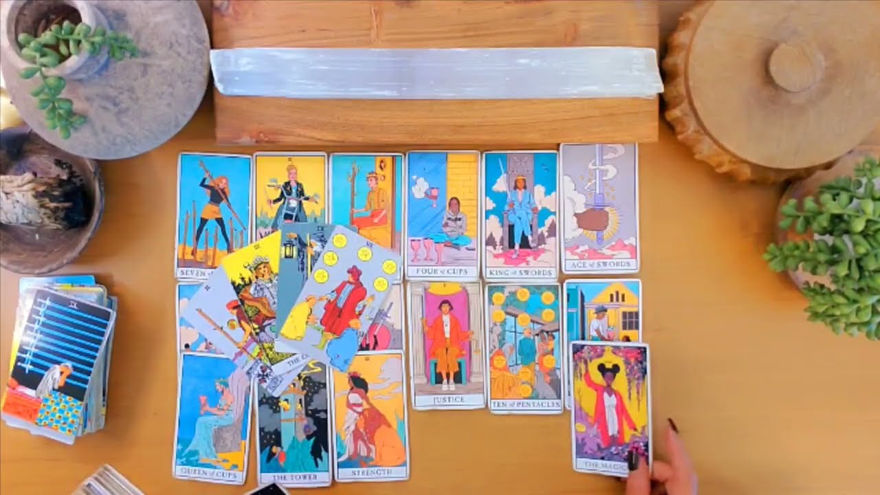 AQUARIUS 30袋×6箱　2025年12月賞味期限 AQUARIUS | 