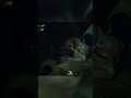 R.E.P.O. Roundhouse LASER #horror #gameplay #gaming #deutsch #repo #funny #clown #laser #shorts
