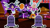 Sleepover Party Roblox Royale High Cupcakes Princess Youtube - throwing a suprise party at the spa roblox royale high school youtube suprise party high school school
