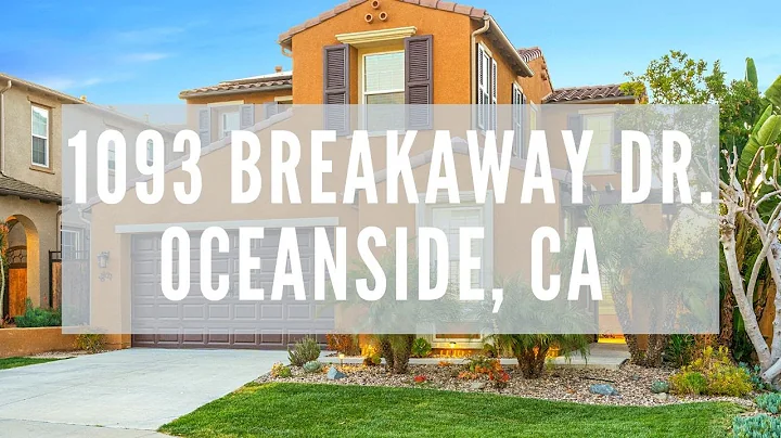 Tim Kirk's Listing | Home for sale in Arrowood | 1...
