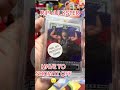 RIP HOGAN #pokemon #andycollectsplus #wwe