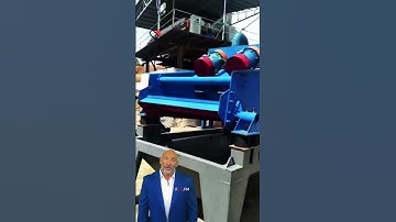 #fcnfm Maximizing Your Mines