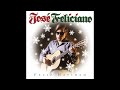 José Feliciano - Feliz Navidad (Official Audio) Mp3 Song