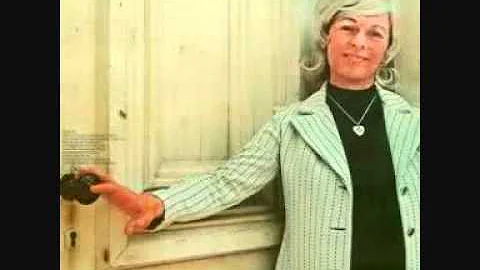 Jean Shepard-Virginia