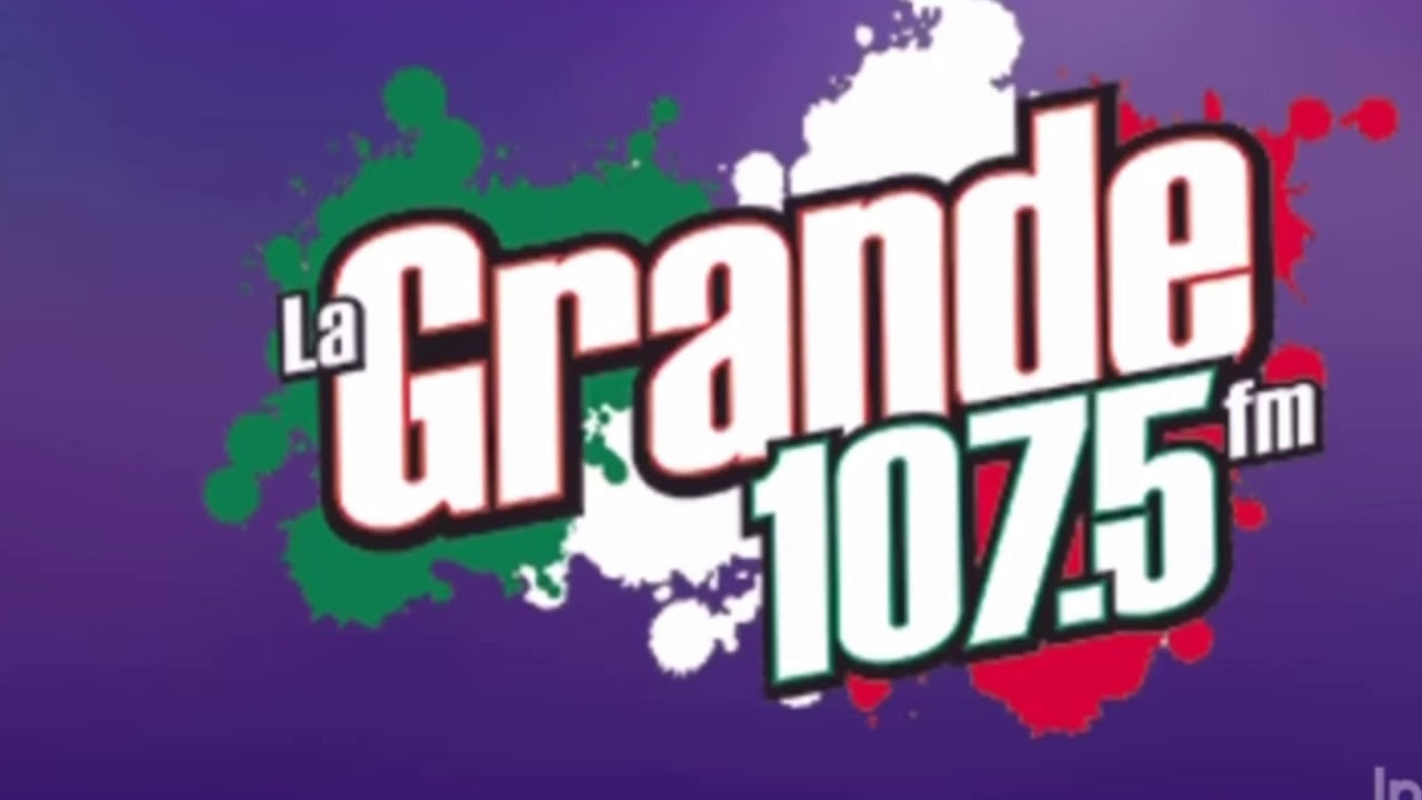 El Chiquilin - La Prueba - Esposo Confirma Que Si Hay Otra Persona En Su Vida.