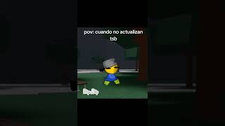 ses#roblox #tsb #flipaclip
