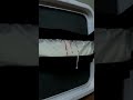 Airsoft AEG VS. Non-Newtonian fluids!!!(2.0)