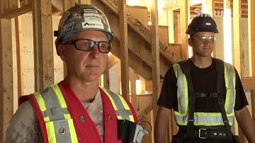 How To Badge Workers Who Dont Have A Smartphone