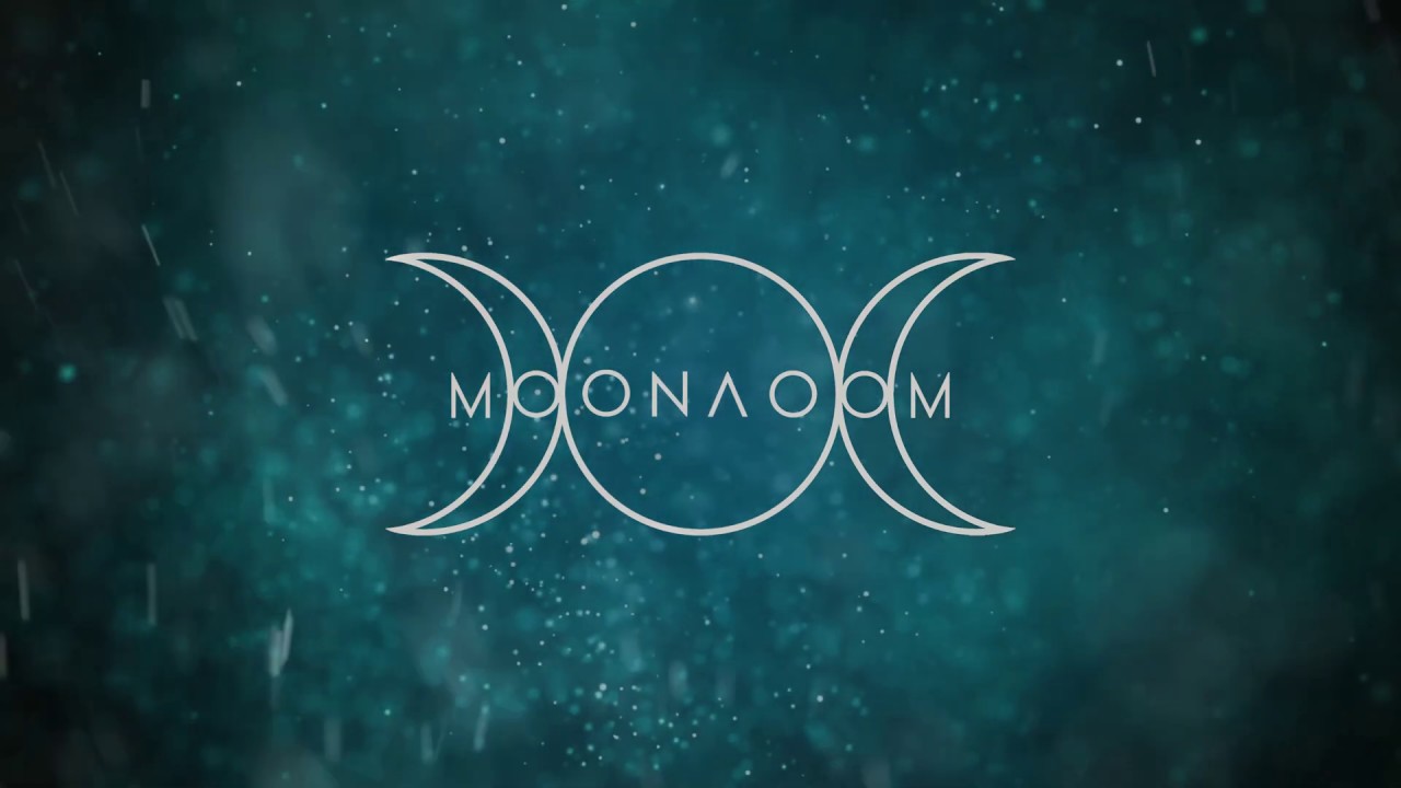 Guarda MOONLOOM - Lorelei su YouTube Guarda MOONLOOM - Lorelei su YouTube