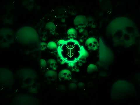 VOCE NA MIRA JUMPSTYLE Ultra Slowed 