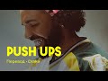 Drake - Push Ups (Drop & Give Me Fifty) (rus sub; перевод на русский)
