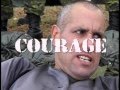 Truth Duty Valour Episode 103 - Mountain Man Challenge