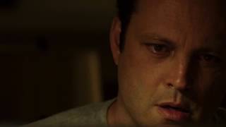 Celebrity Billy googling google | The Internship Profile