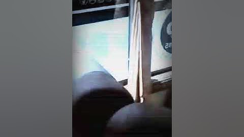 DAMRI BOTANI SQUER, Artis nya bogor