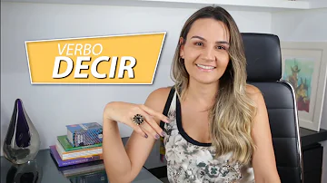 Como fala Carolina em inglês?