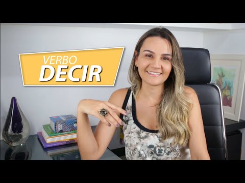Como utilizar o