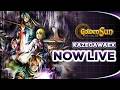 Golden Sun: The Lost Age | Kebenaran Dunia #4