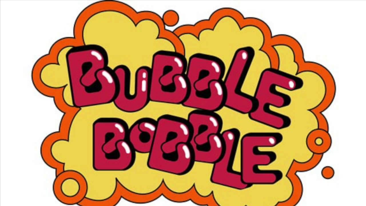 Bubbly Ringtone Not Hi Fi