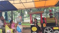 Lagu Anak Indonesia - Lagu Anak Naik Kereta Api Tut Tut Tut  - Durasi: 7:31. 