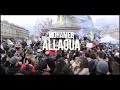 TILELLI 2019 - MOHAMED ALLAOUA - TEASER Allaoua 2020