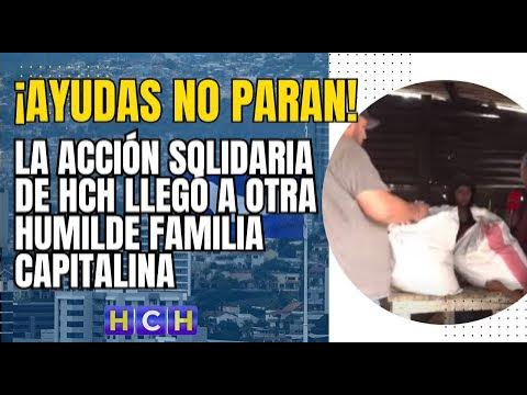 Capitalina. Капиталина займы. Капиталина займы. Капиталина займы личный кабинет. Capitalina.