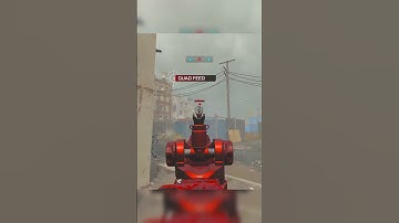 the BEST *TAQ ERADICATOR* Meta for Aimbot on MW3 🤯