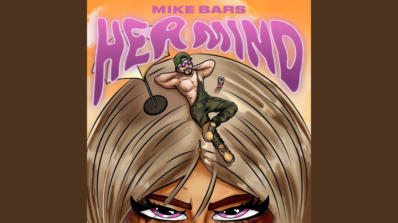 Watch Her Mind (Radio Edit) on YouTube Watch Her Mind (Radio Edit) on YouTube