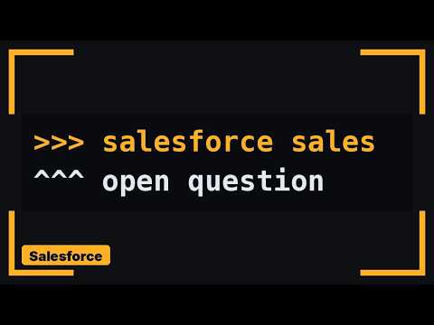 SOQL with ORDER BY and NULLS LAST ASC return wrong order results when we order by field from...