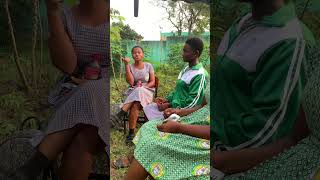 TeenBlues #comedy #love #funny #series