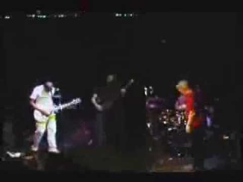 YouTubeでBroken by Third Frequencyを視聴 YouTubeでBroken by Third Frequencyを視聴