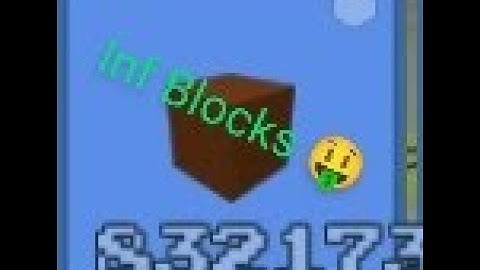 Build a boat inf blocks script | Arceus X