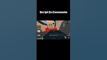 SCRIPT MM2 | NO BAN, AUTO FARM, AIMBOT   #roblox #scripting #mm2 #murdermystery2 #mm2roblox #delta