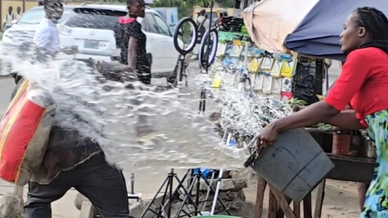 SO EMOTIONAL 😢😭💔 THIS VIDEO WILL MAKE YOU CRY 😢. #mrbeast #mrbean @MrBeast @MrBeast 2