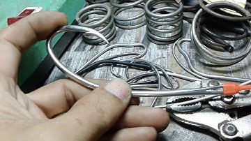 làm lưỡi câu cá lóc theo yêu cầu ✅🔔  ĐT:  0919111169 - 0939333282