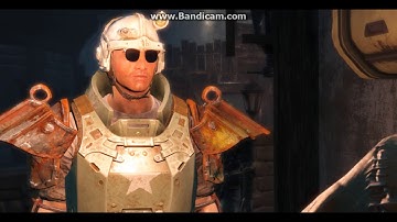 STABILIZED REFLECTOR