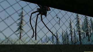 someone actually made this in gmod