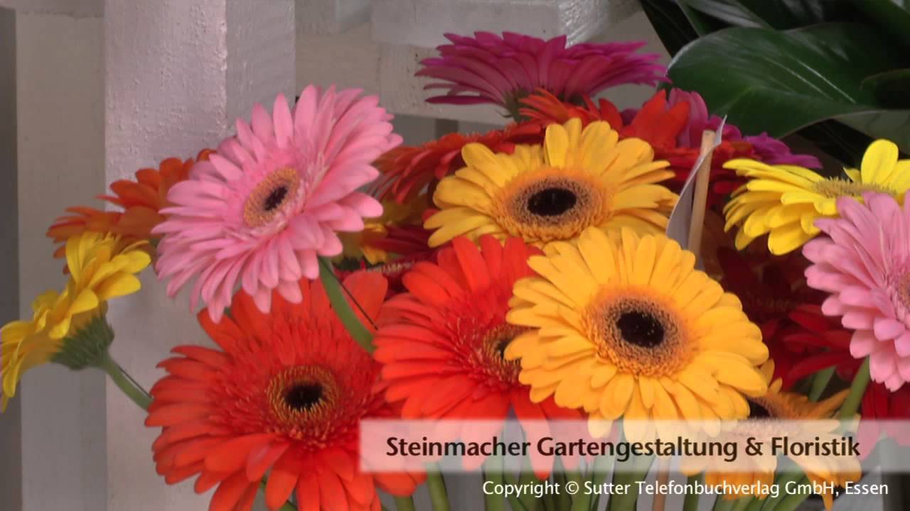 Garten Und Landschaftsbau Herne Steinmacher Gartengestaltung